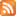 Abonneren op Tips &amp; advies